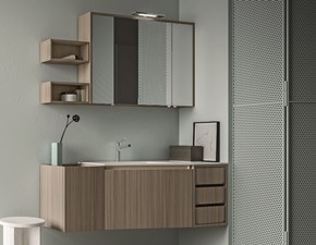 Libretti Arredo Bagno Lissone.Offerte Di Arredo Bagno A Lissone Prezzi Outlet 50 60 70