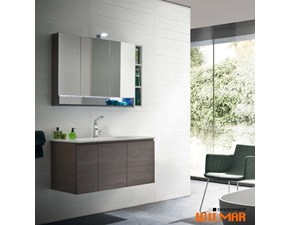 Arredo Bagno Economico Torino.Negozi Arredo Bagno Torino Outlet Arredamento