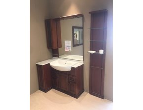 Catanzaro Arredo Bagno Lecce.H2t8ipti6f2j3m