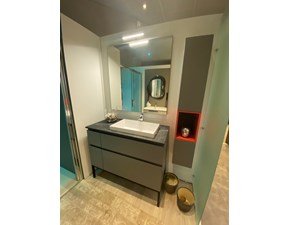 Arredo Bagno Chiesa Bergamo.Offerte E Prezzi Compab Bergamo