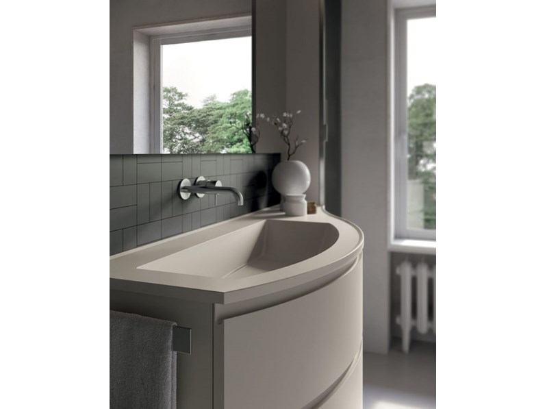 Mobile Lavabo Idea Group.Mobile Bagno Idea Group Form Con Un Ribasso Del 25