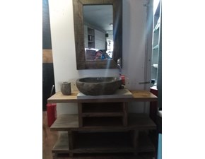 Fabbrica Arredo Bagno Napoli.Negozi Arredo Bagno Asti Outlet Arredamento