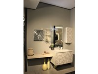 Arredo Bagno La Fenice.Mobile Bagno La Fenice New Arcom Scontato 59