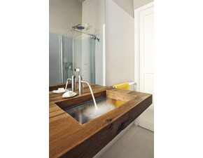 Mobili Bagno Azzurra Opinioni.Outlet Arredo Bagno Prezzi In Offerta Sconto 50 60