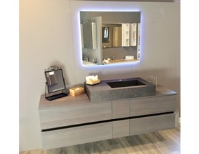 Arredo Bagno Busto Arsizio Viale Trentino.Outlet Arredo Bagno Trento Prezzi Scontati Online 50 60 70