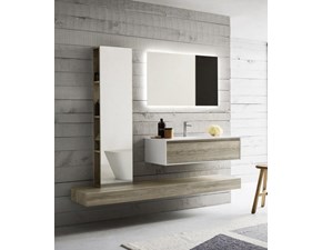 Arbi Mobili Da Bagno.Arbi A Prezzi Outlet 50 60 70 Store Ufficiali