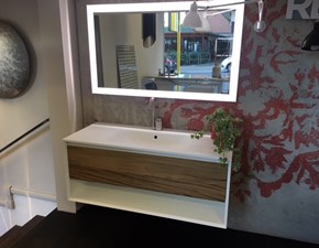 F Lli Stocco Arredo Bagno.Outlet Mobili Tivoli Prezzi Scontati Online 50 60 70