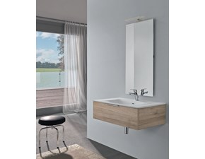 Dove Acquistare Mobili Bagno.Outlet Arredo Bagno Prezzi In Offerta Sconto 50 60