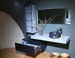 Arredo Bagno Napoli Offerte.Ab8xxc6 Pp0umm