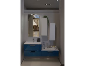 Arredo Bagno Chiesa Bergamo.Offerte Di Arredo Bagno A Brescia Prezzi Outlet 50 60 70