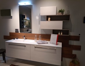 Arredo Bagno Scavolini Catalogo.Negozi Scavolini Bathrooms Cinisello Balsamo Punti Vendita E Prezzi Online