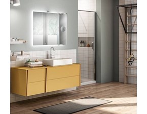 Arredobagno Sesto San Giovanni.Offerte E Prezzi Scavolini Bathrooms Sesto San Giovanni