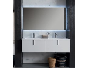 Mobili Bagno Azzurra Opinioni.Outlet Arredo Bagno Prezzi In Offerta Sconto 50 60