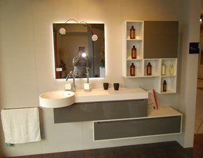 Vender Arredo Bagno Parma.Outlet Arredo Bagno Prezzi In Offerta Sconto 50 60