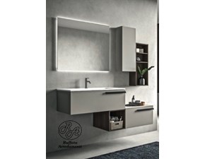 Sprint Srl Mobili Bagno.Offerte E Sconti Arredo Bagno Padova Outlet Negozi Di Arredamento