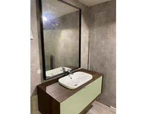 Offerte Di Arredo Bagno A Gallarate Prezzi Outlet 50 60 70