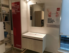 Bagno Mobili E Accessori Parma.Arredo Bagno Barletta Offerte E Prezzi Scontati Fino Al 70