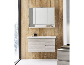 Arredo Bagno Arbi Opinioni.Arbi A Prezzi Outlet 50 60 70 Store Ufficiali