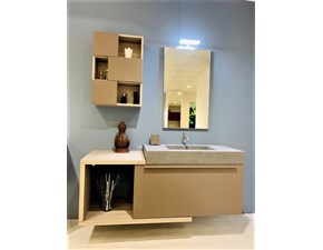 Arredo Bagno Arbi Prezzi.Offerte E Prezzi Arbi Rimini