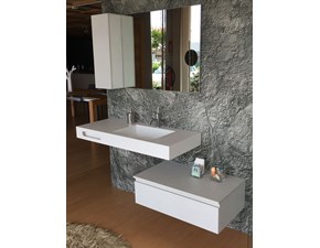 Vendita Arredo Bagno Milano.Arredamento Arcom Milano Sconti Fino Al 70