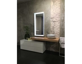 Arredo Bagno La Fenice.Arcom A Prezzi Outlet 50 60 70 Showroom Ufficiali