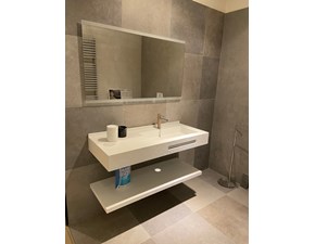 Lombarda Bagno Accessori E Mobili.Outlet Arredo Bagno Busto Arsizio Prezzi Scontati Online 50 60 70