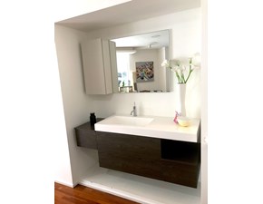 Arredo Bagno A Udine.Offerte E Sconti Arredo Bagno Udine Outlet Negozi Di Arredamento