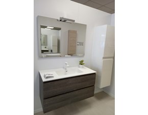 Arredo Bagno Brescia Provincia.Offerte Di Arredo Bagno A Brescia Prezzi Outlet 50 60 70