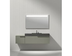 Arredo Bagno Prezzi Outlet Sconti Online 60 70