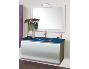 Fip Arredo Bagno Prato.Outlet Arredo Bagno Prato Prezzi Scontati Online 50 60 70