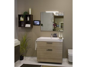 Arredo Bagno Brescia Provincia.Offerte Di Arredo Bagno A Brescia Prezzi Outlet 50 60 70