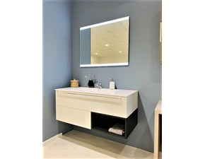 Arredo Bagno Arbi Opinioni.Arbi A Prezzi Outlet 50 60 70 Store Ufficiali