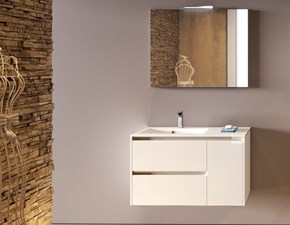 Outlet Arredo Bagno Prezzi In Offerta Sconto 50 60