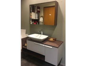 Catanzaro Arredo Bagno Lecce.Negozi Arredo Bagno Catanzaro Outlet Arredamento