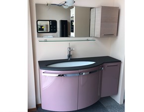 Arredo Bagno A Cremona.Mobel 80 Cremona Negozi Con Prezzi Scontati