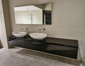 La Rosa Srl Ceramiche E Arredo Bagno Arredamenti Casa.Negozi Arredo Bagno Mazara Del Vallo Outlet Arredamento