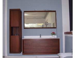 Mobili Bagno Emilia Romagna.Prezzi Dogi Emilia Romagna Outlet Offerte E Sconti