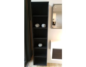 Fip Arredo Bagno Prato.Outlet Arredo Bagno Prato Prezzi Scontati Online 50 60 70