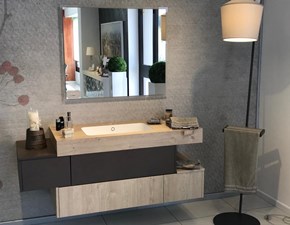 Arredo Bagno Cerasa Prezzi.Trova Cerasa A Imperia Scontata In Offerta