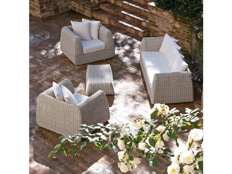 Arredo Giardino Louge set cactus polyrattan Outlet etnico OFFERTA OUTLET - ArreDo GiarDino Louge Set Cactus Polyrattan Outlet Etnico Offerta Outlet8 N7 953312