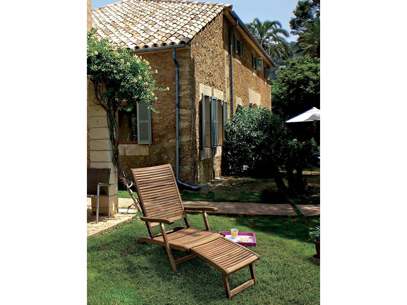 Bizzotto: Arredo Giardino a prezzi outlet - Bizzotto ArreDo GiarDino A Prezzi Outlet N1 957177