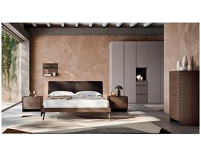 Camere Da Letto Prezzi Outlet Sconti Online 60 70