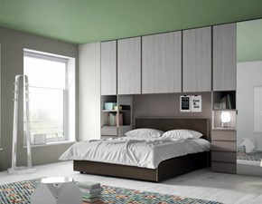 Prezzi Camere Da Letto In Offerta Outlet Camere Da Letto Fino 70 Di Sconto