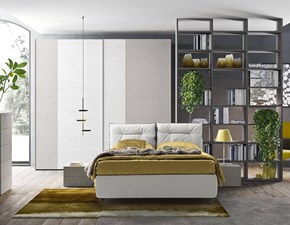 Prezzi Camere Da Letto In Offerta Outlet Camere Da Letto Fino 70 Di Sconto