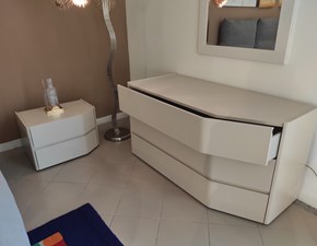 Accessori E Mobili Bagno Napoli.Santarossa Napoli Negozi Con Prezzi Scontati