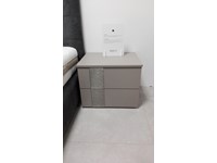 Sprint Srl Mobili Bagno.Kico Camera Sprint Laminato