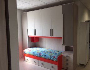 Sammartino Arredo Bagno Salerno.Le Migliori Offerte Di San Martino Outlet 50 60