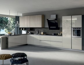 Cucine Arredo 3 Rivenditori.Outlet Arredamento Arredo3 Prezzi E Sconti A Livorno