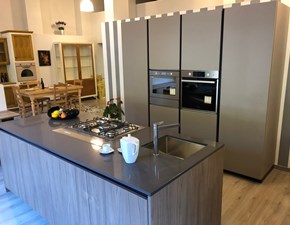 Offerte Cucine Prezzi Outlet Sconti Del 50 60 70