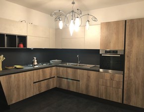 Produzione E Vendita Cucine Componibili Su Misura Raimondi